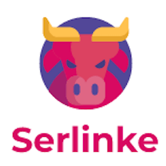 Serlinke