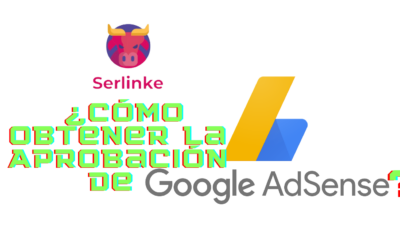 Google AdSense: Una Guía Paso a Paso