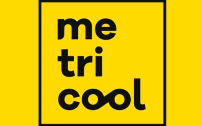 Metricool: Cómo usarlo para mejorar  en redes sociales