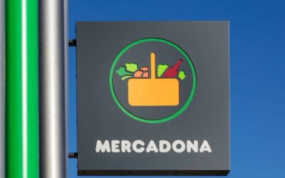 Mercadona