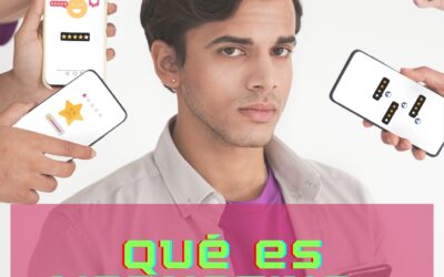 Qué es Marketing – Importancia y Más