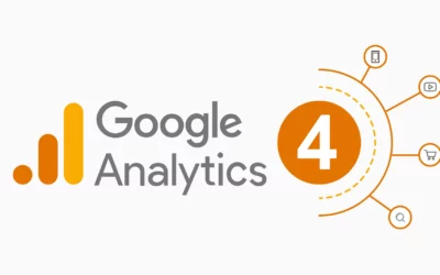 Google Analytics: Curso introductorio