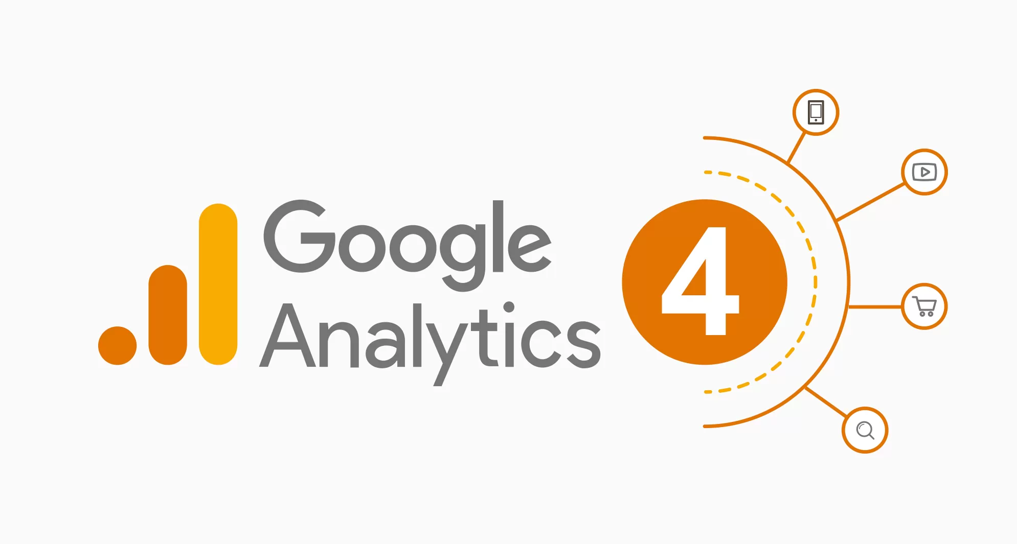Google Analytics: Curso introductorio
