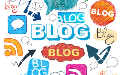 Marketing de blogs: cómo crear un blog exitoso en 4 pasos