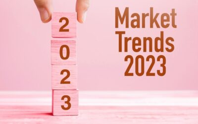 Marketing 2023: las tendencias que debes conocer