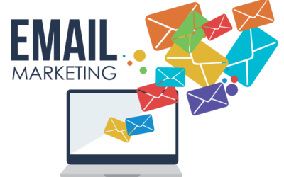 Email marketing efectivo en 2023