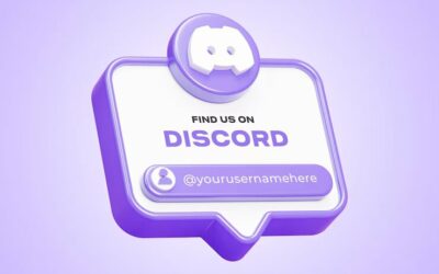 Discord: Todo lo que necesitas saber de la aplicación