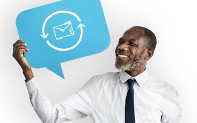 Email Marketing: Descubre el Poder para Impulsar tus Ventas