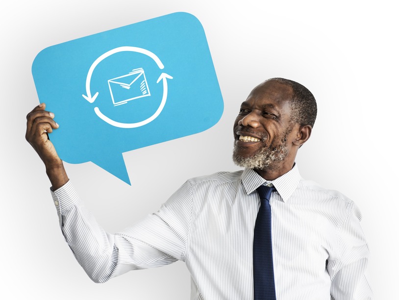 Email Marketing: Descubre el Poder para Impulsar tus Ventas
