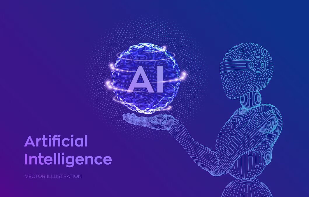 Inteligencia artificial para tu estrategia de marketing