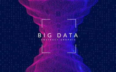 Big Data en el Marketing