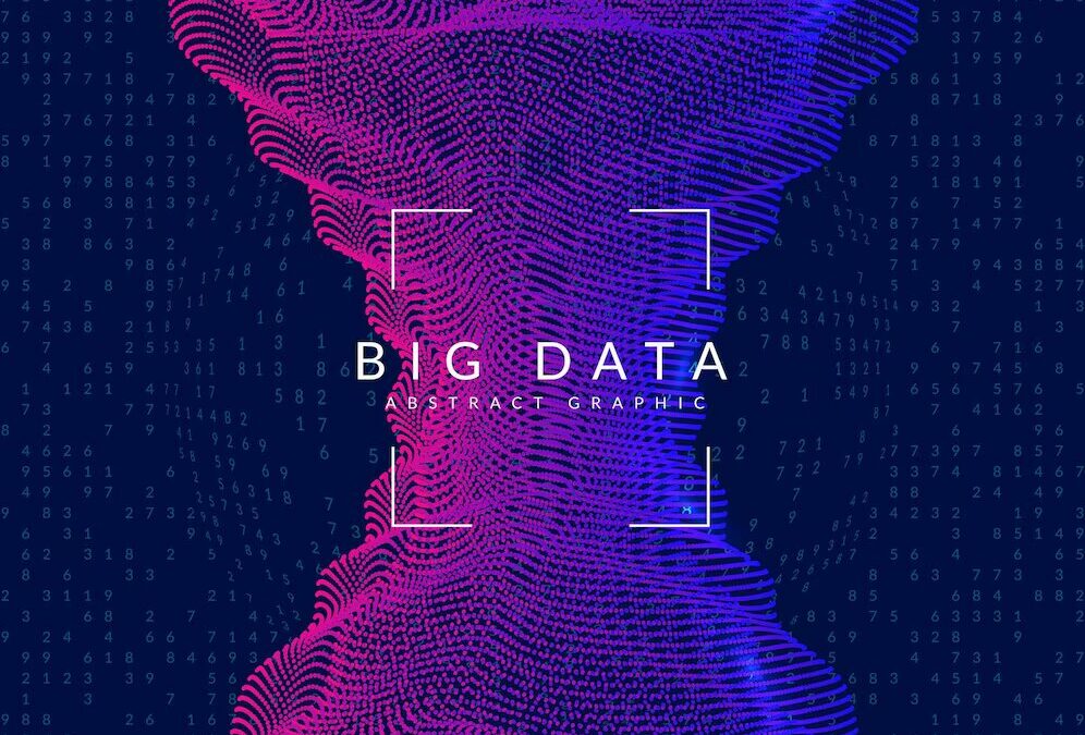 Big Data en el Marketing