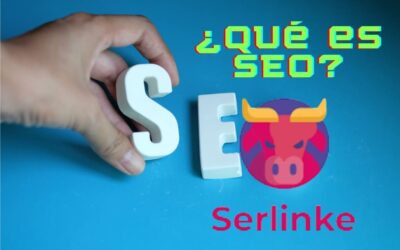 Qué es SEO – Guía para Principiantes